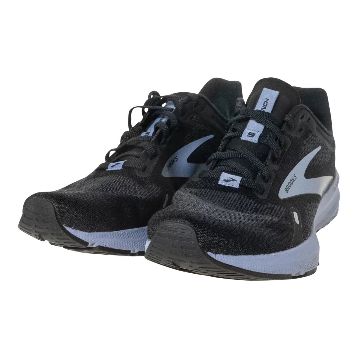 8Black