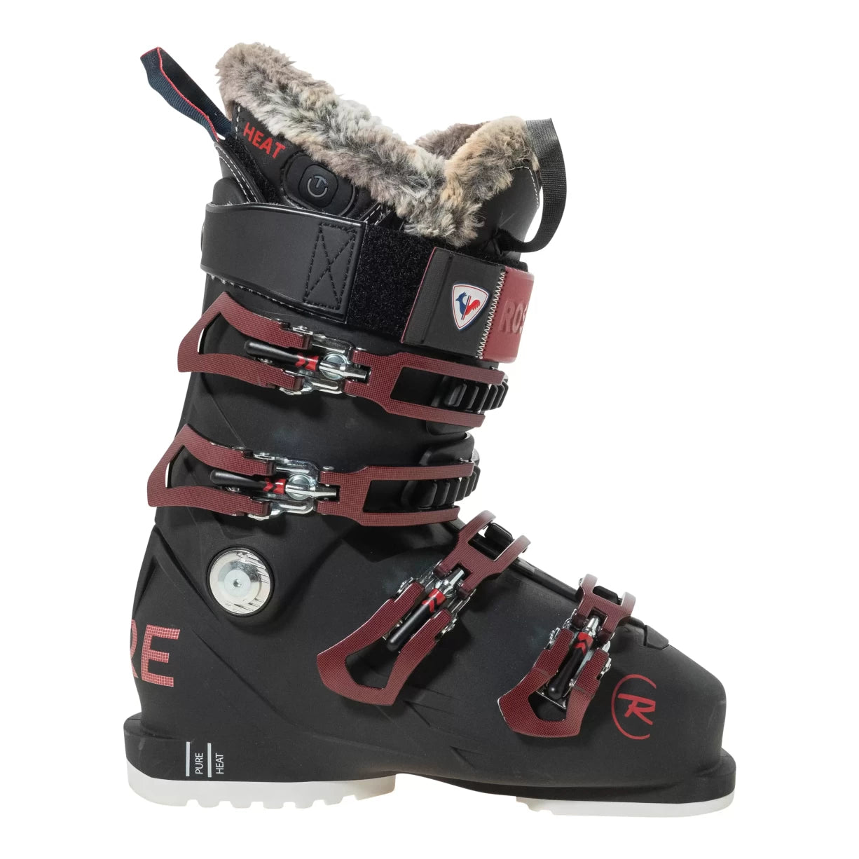 22.5Black