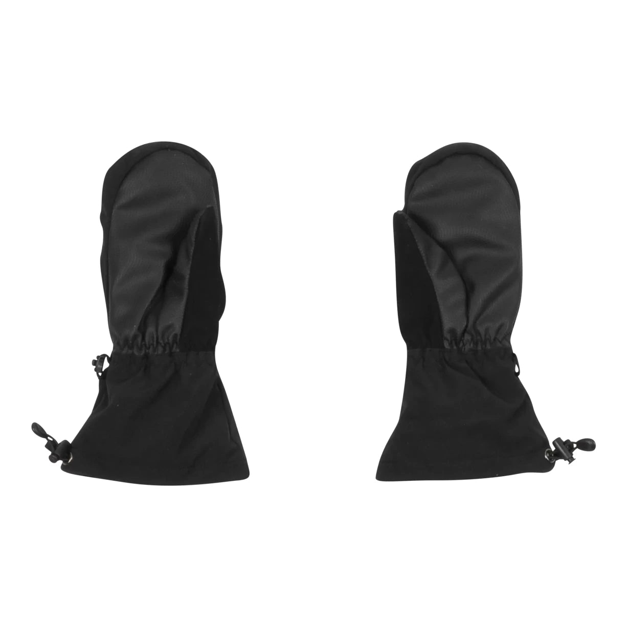 5.5Black
