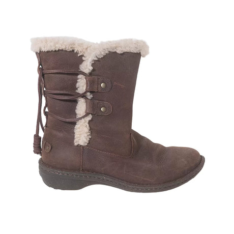 7Brown