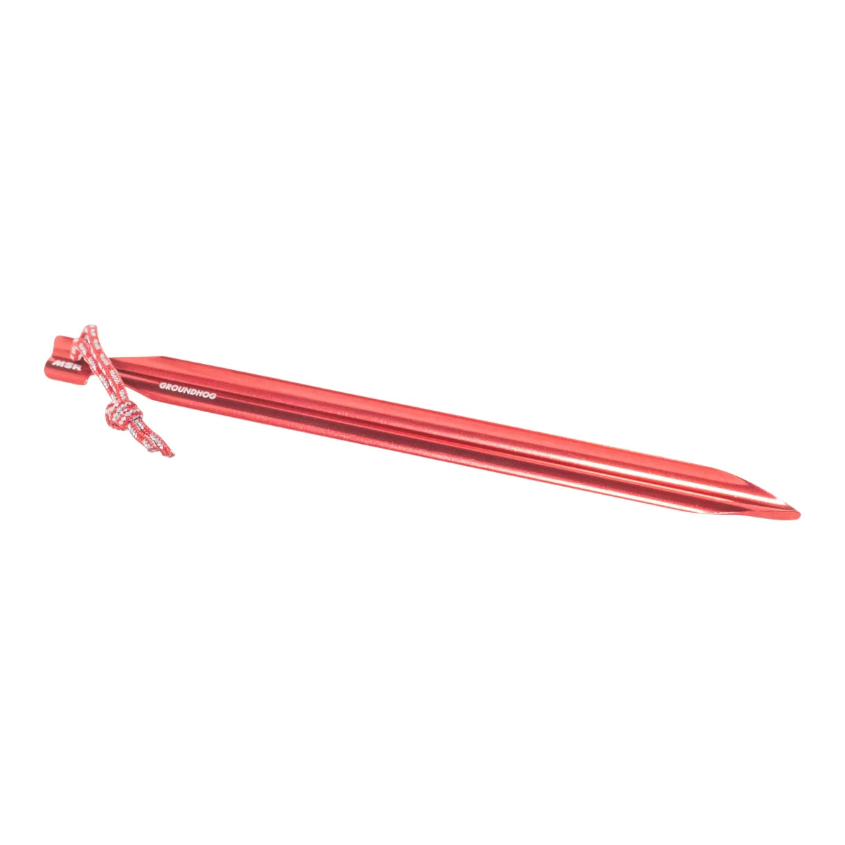 One SizeRed