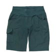 10Green