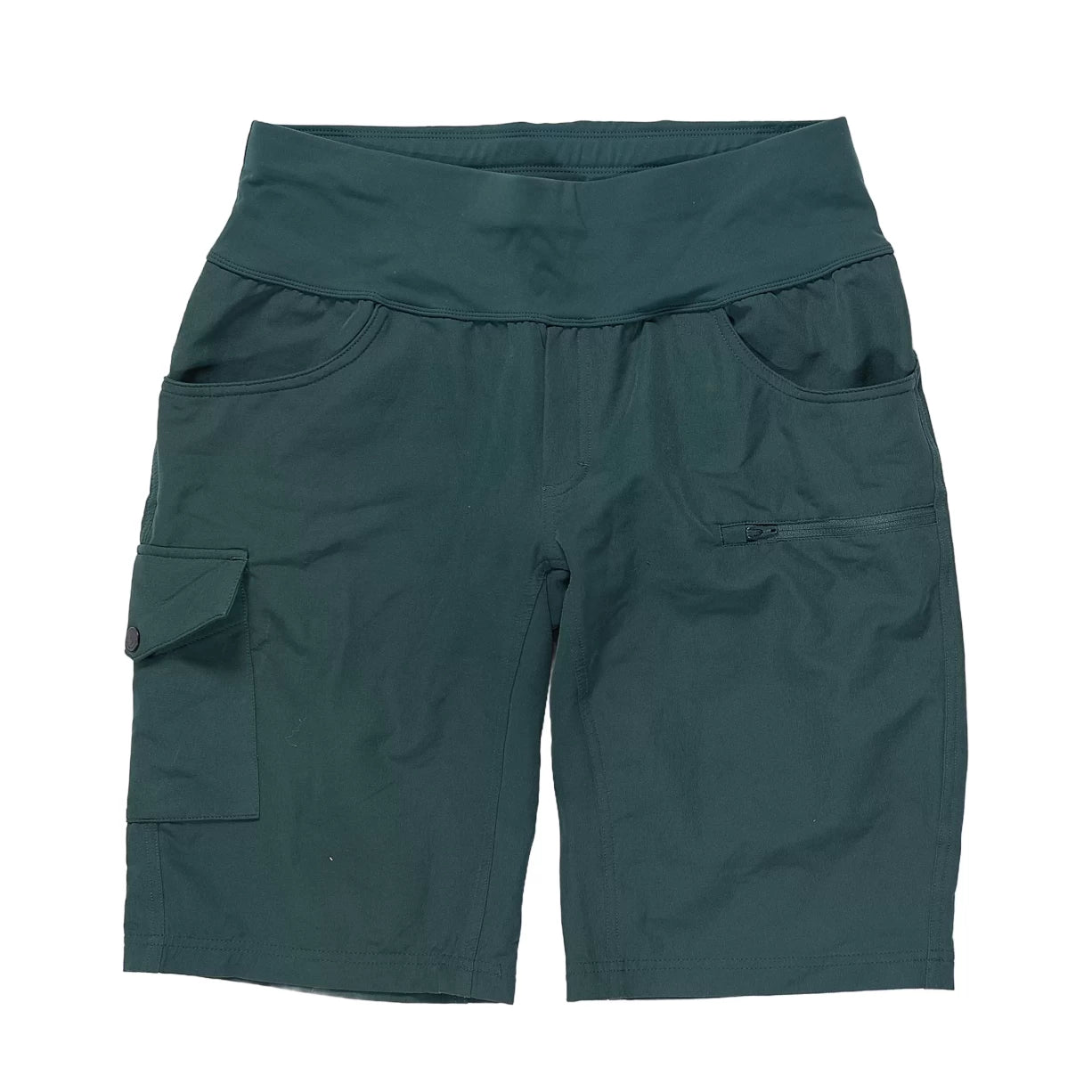 10Green