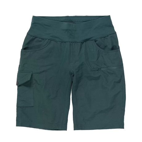 10Green
