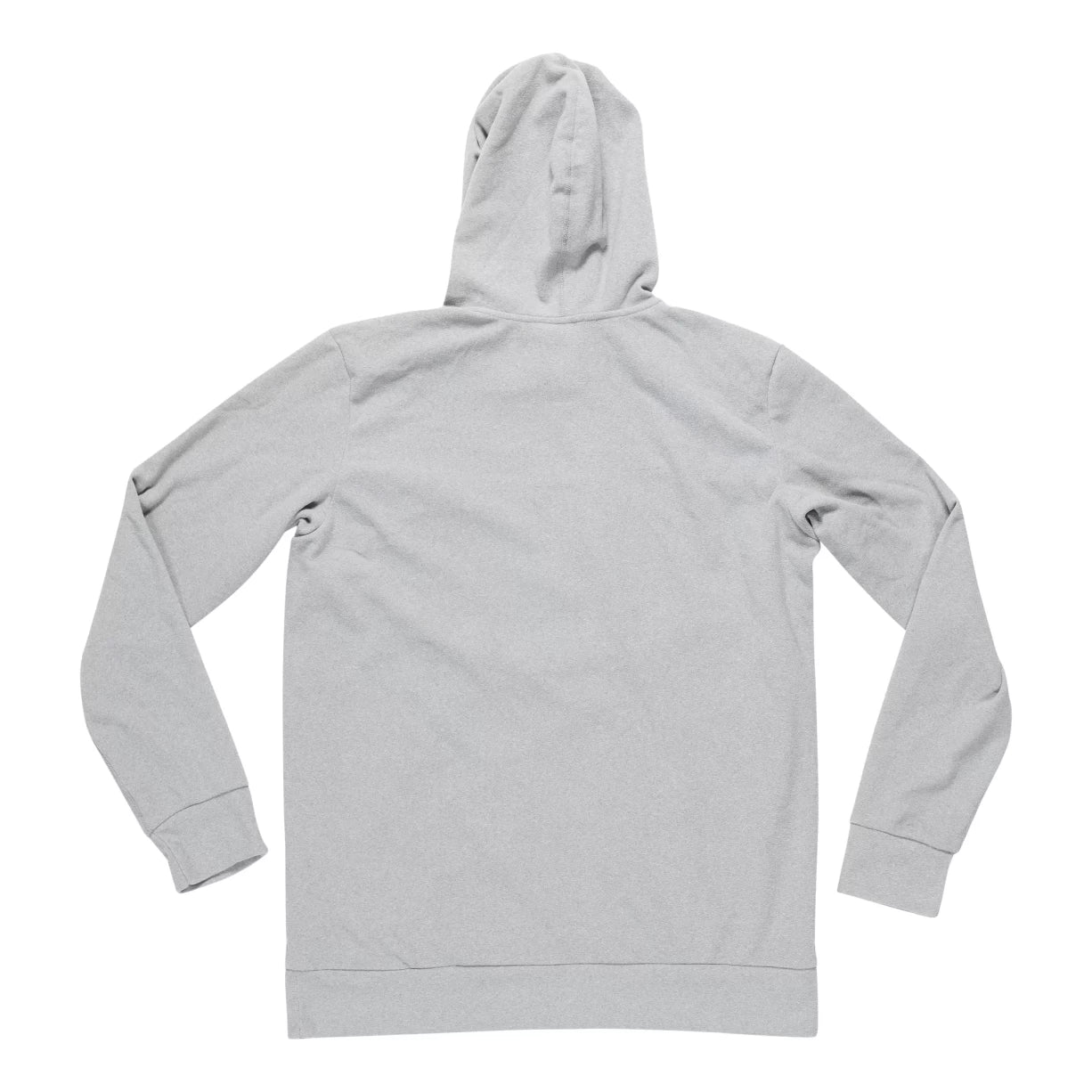 LLight Gray