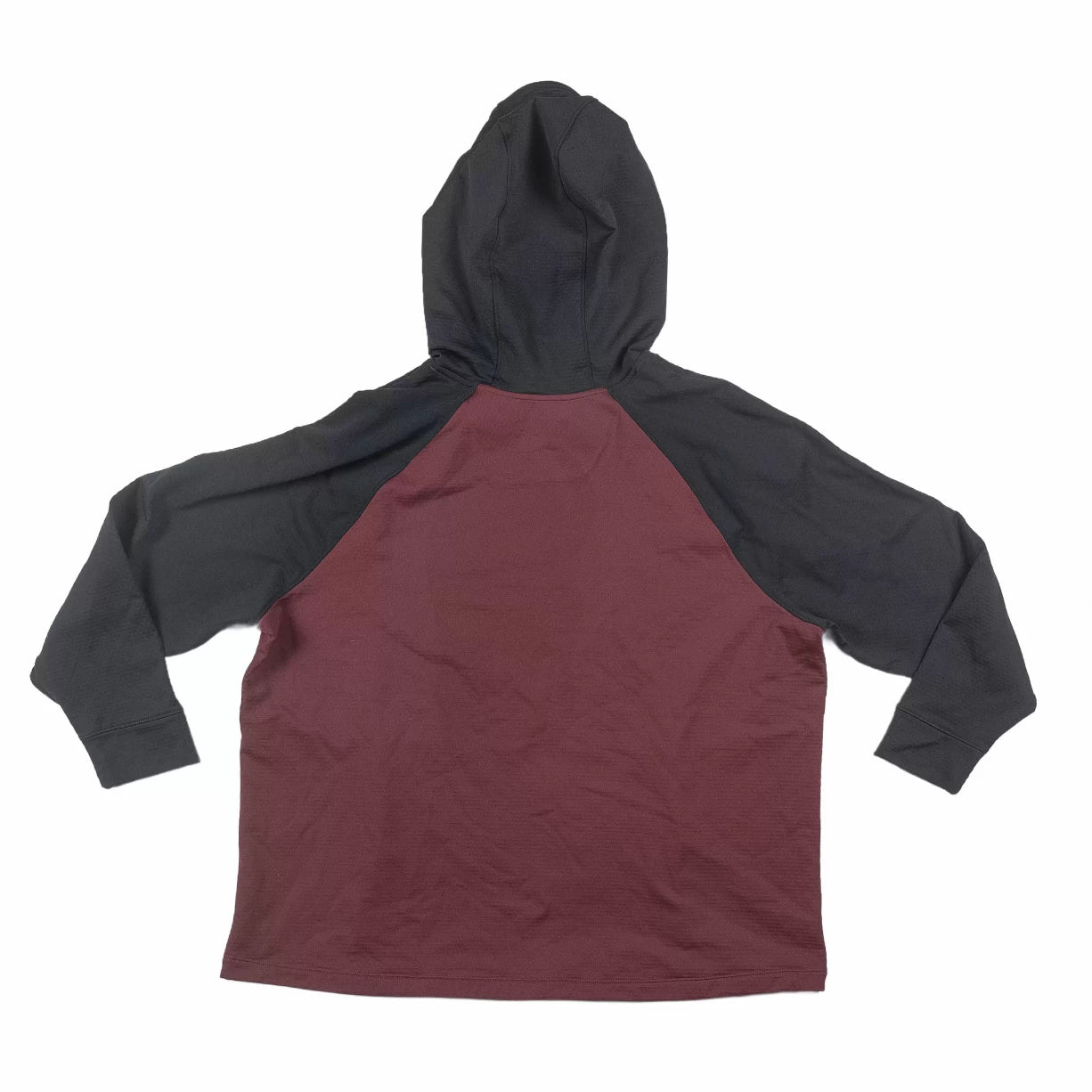 XLMaroon