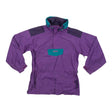 MPurple/Blue