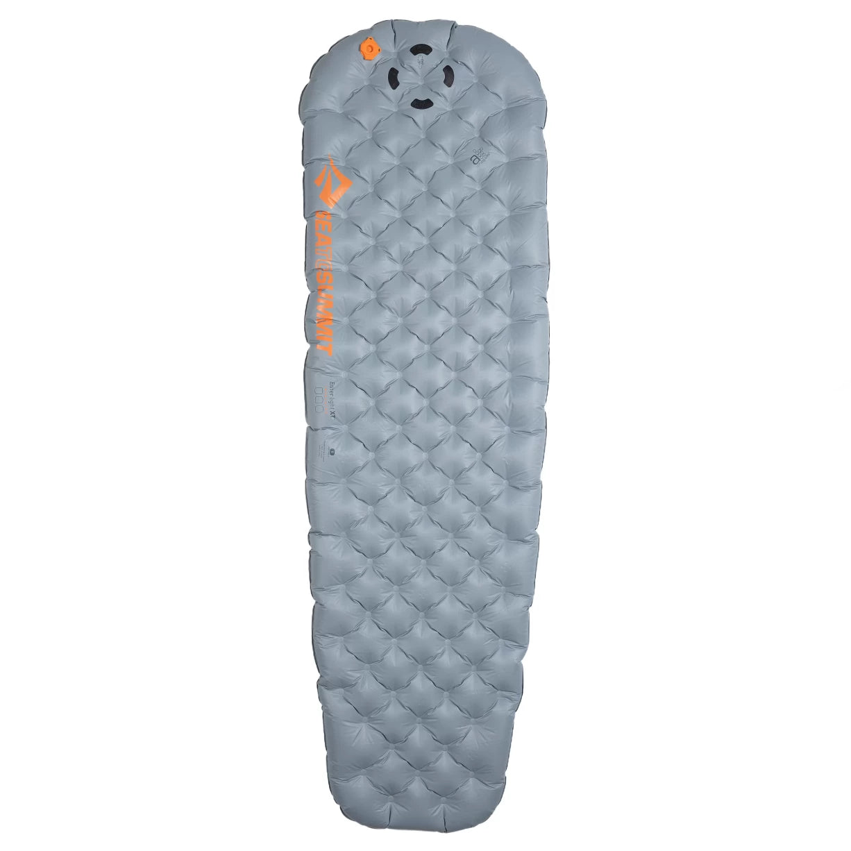 RegularGrey