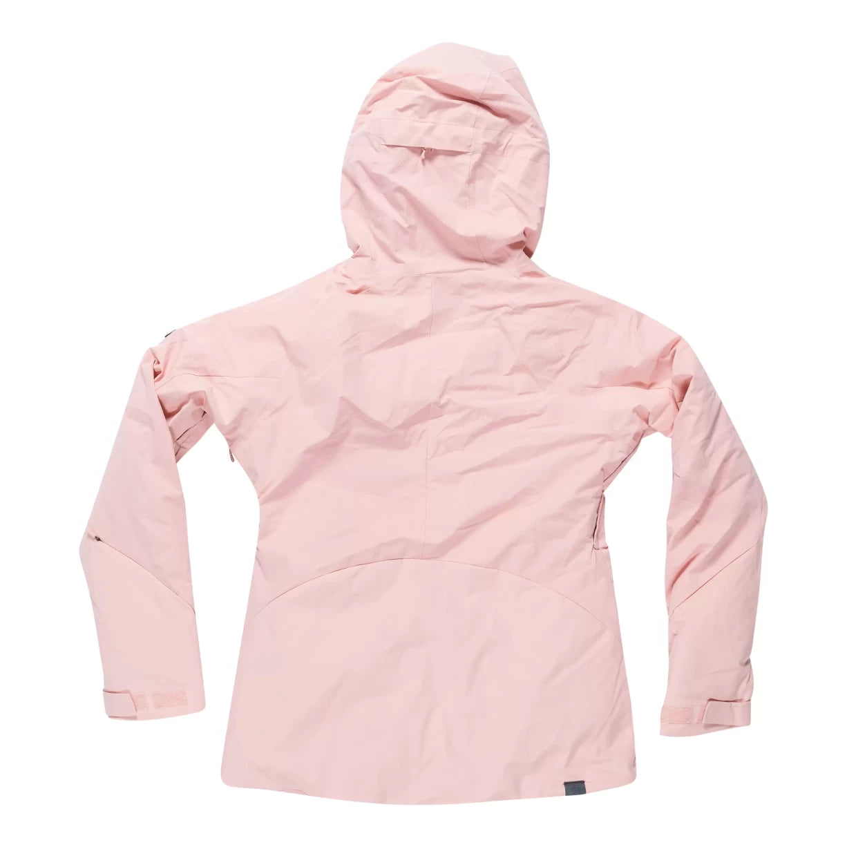 MPink