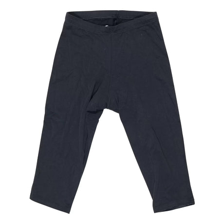 XLBlack