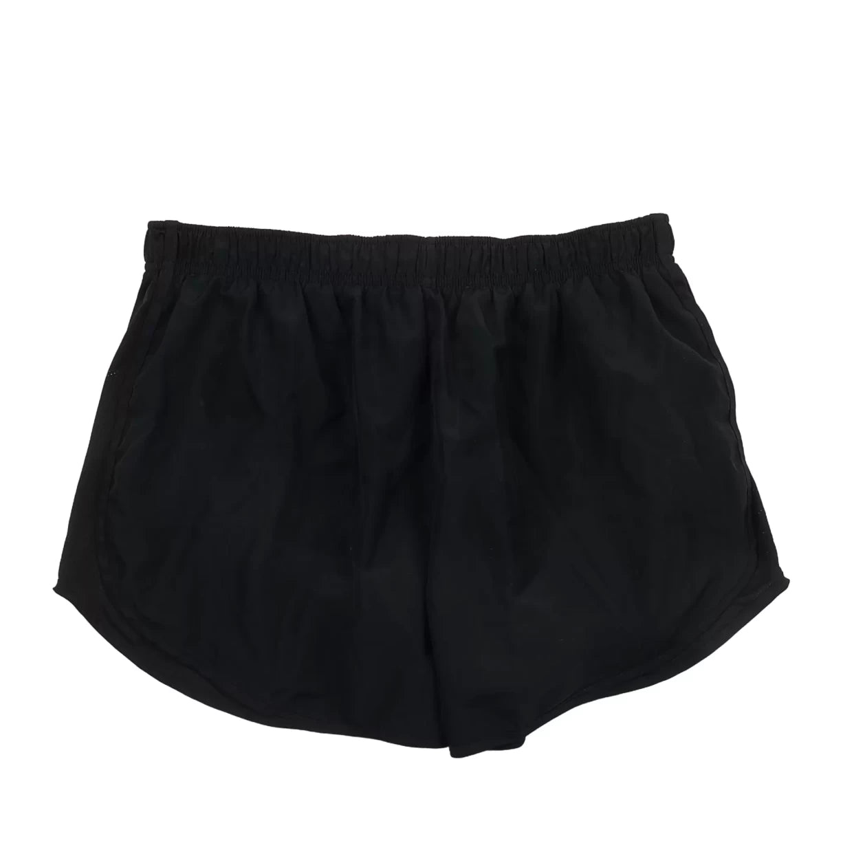 XLBlack
