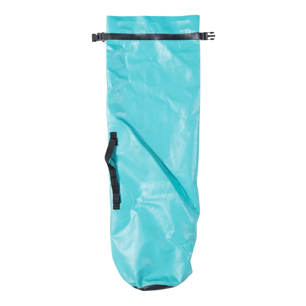 45 LTeal