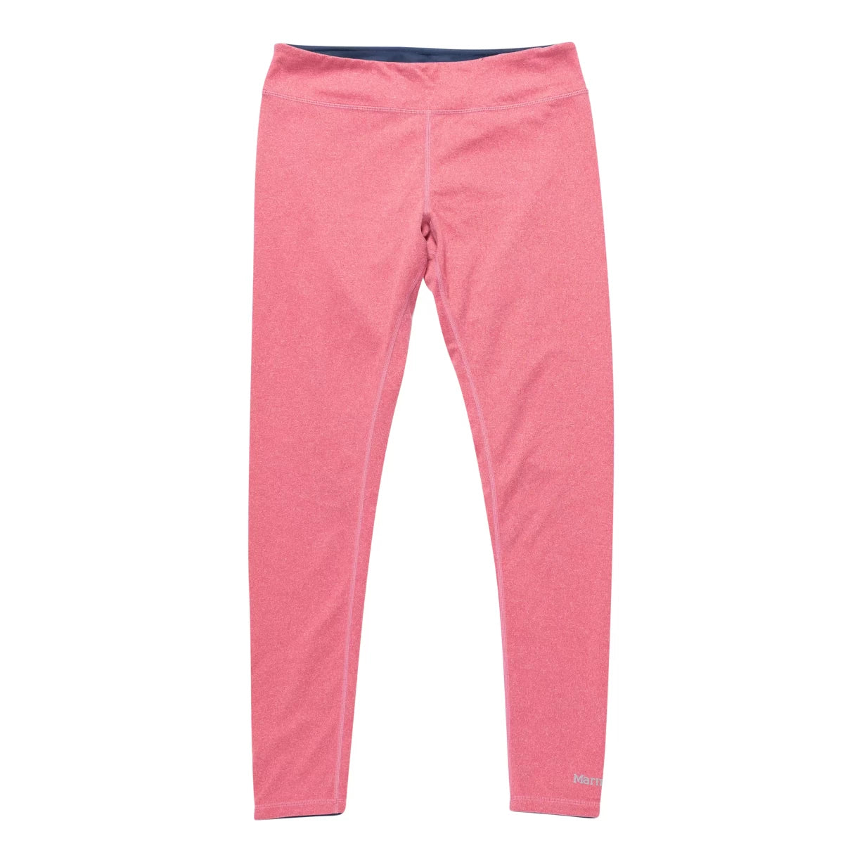 MPink/Blue