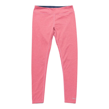 MPink/Blue