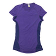 SPurple