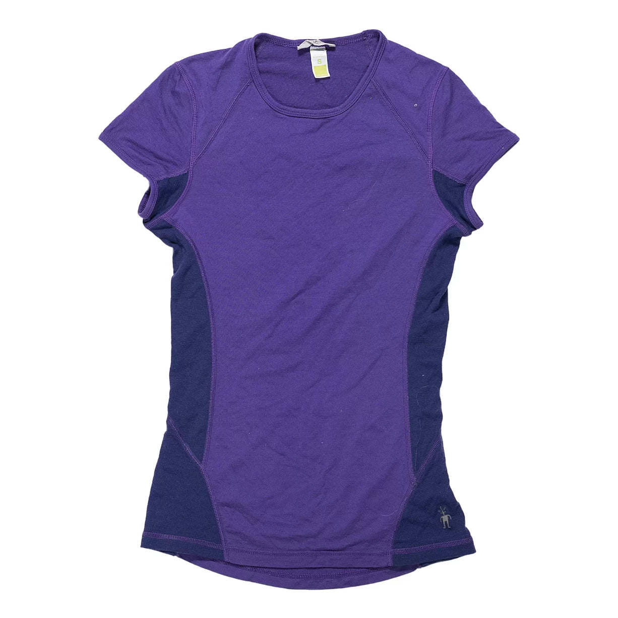 SPurple