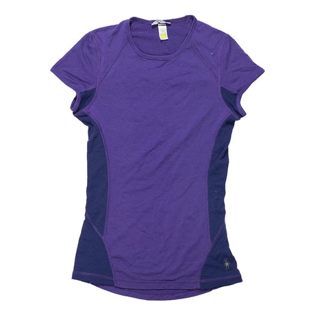 SPurple