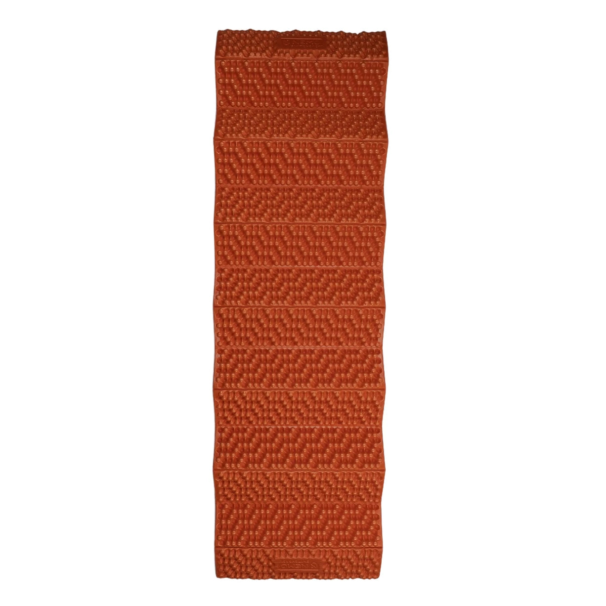 RegularOrange