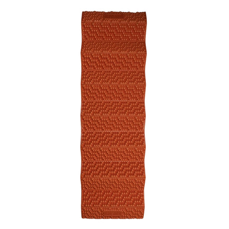 RegularOrange