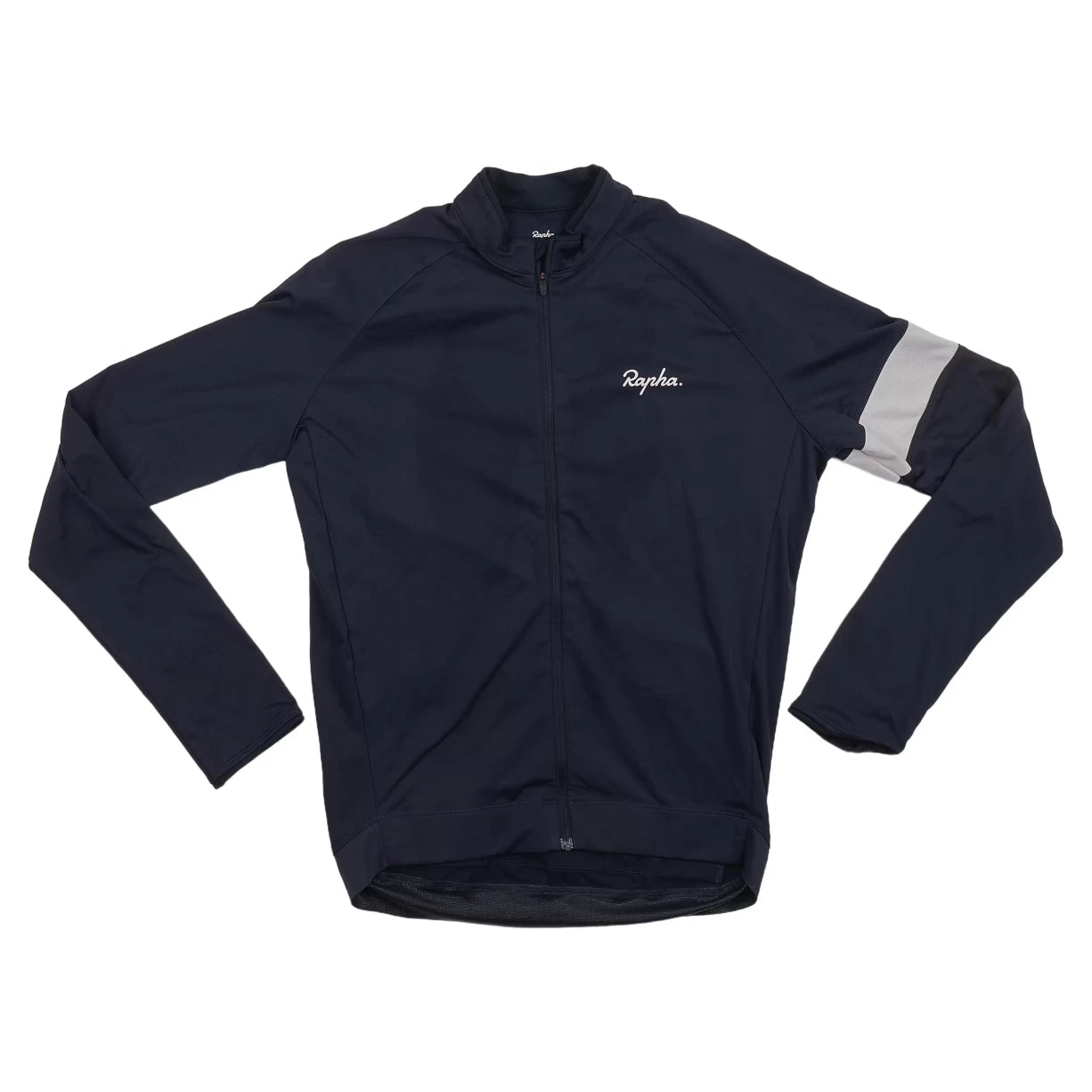 LDark Blue
