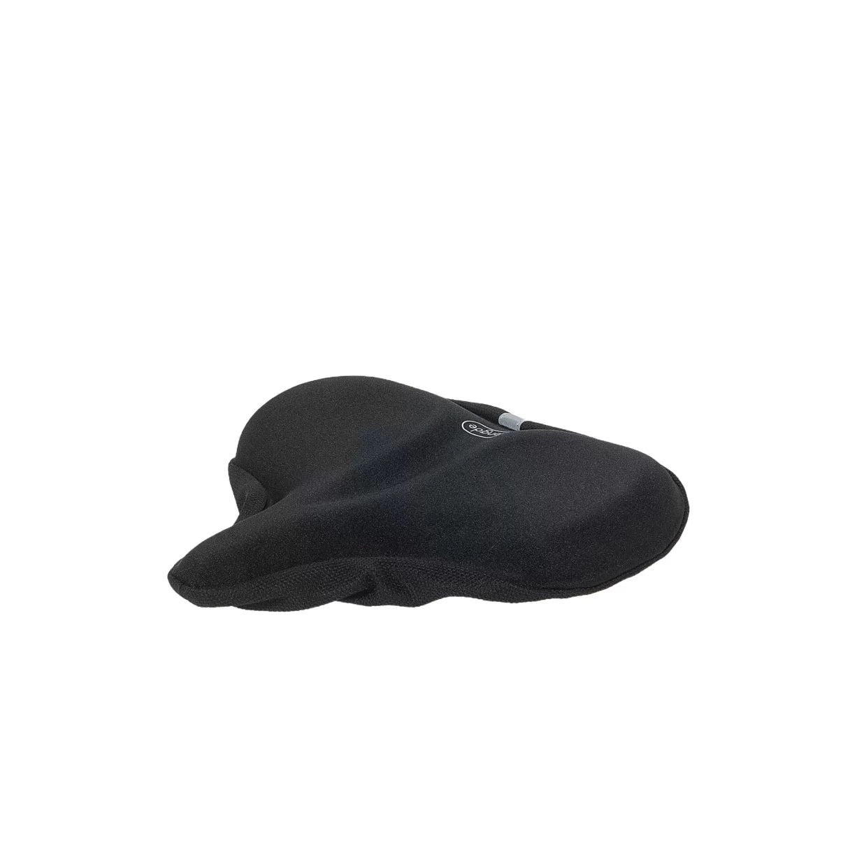 Wide Black