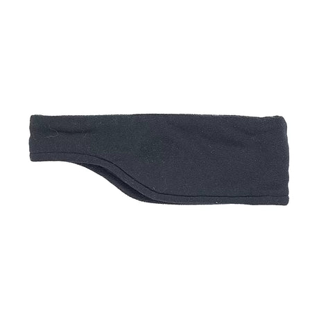 One SizeBlack
