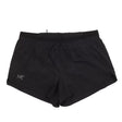 8Black