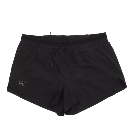 8Black
