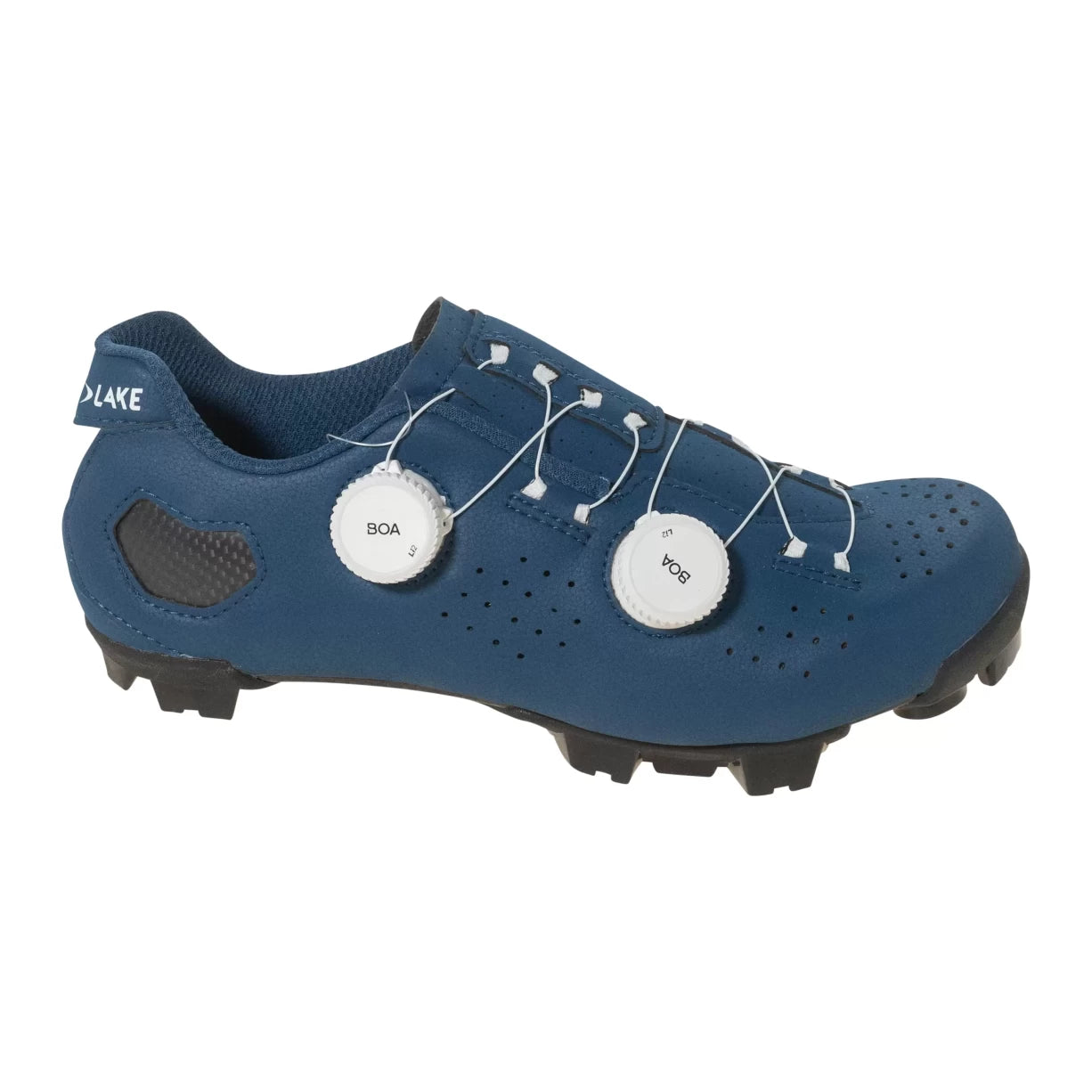 39.0Blue