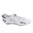 41.0White