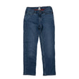 10Denim