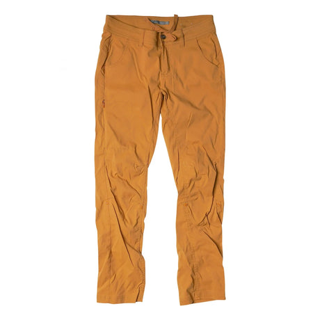 4Camel Brown