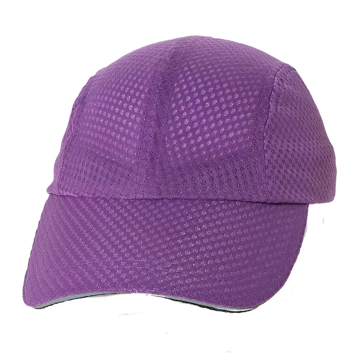 One SizePurple