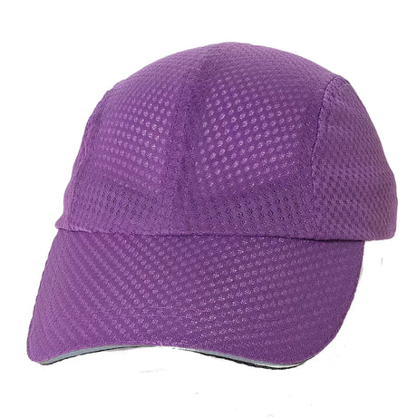 One SizePurple