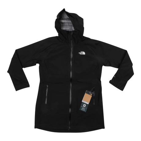 XLBlack