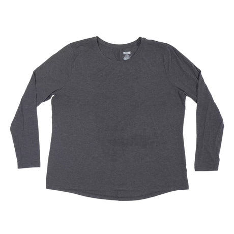XXLGrey