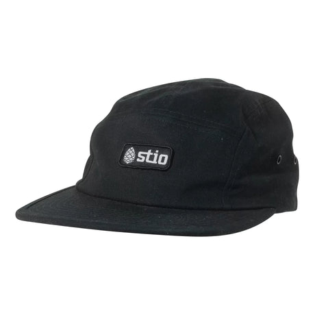 AdjustableBlack
