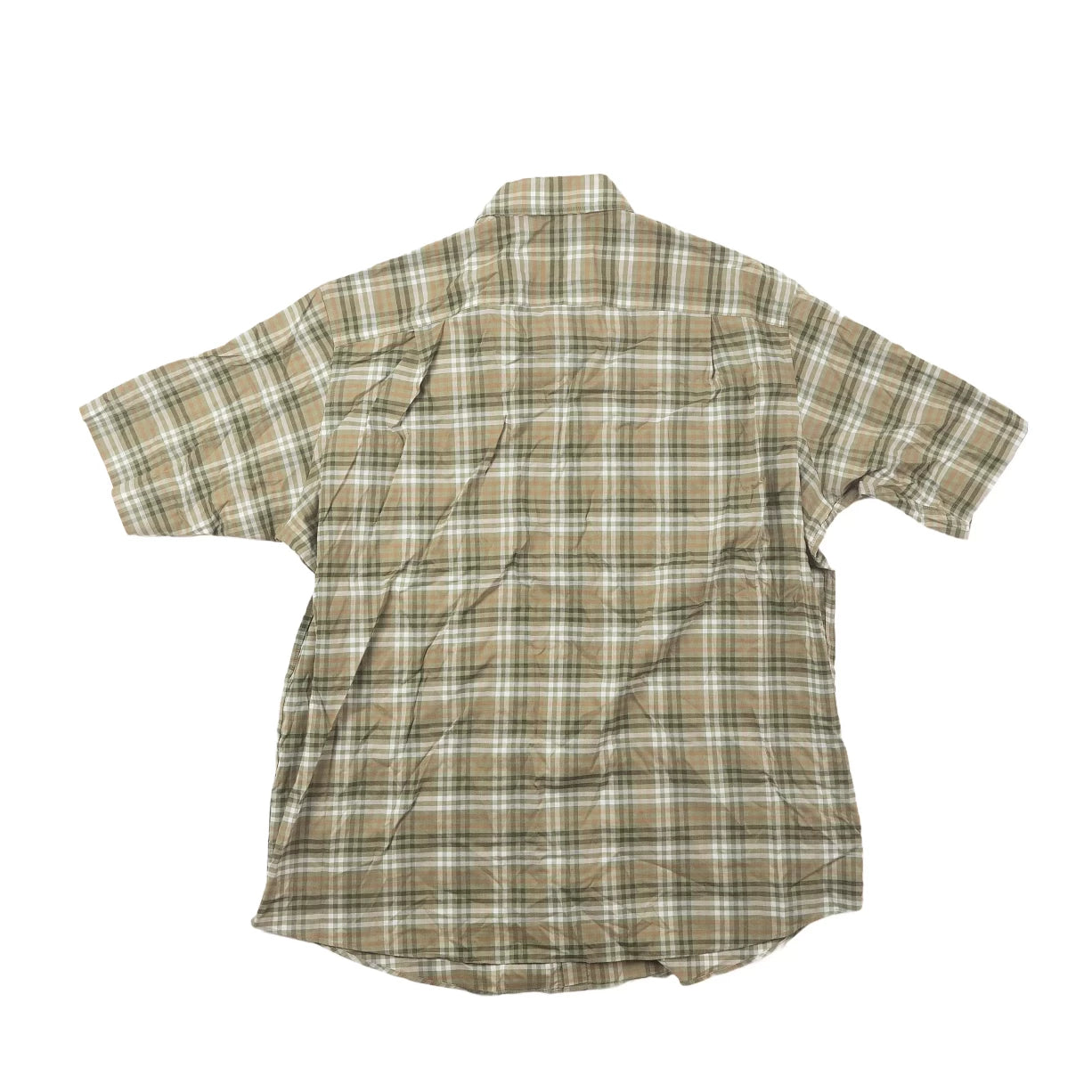 XLGreen