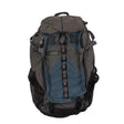 One SizeGrey/Blue