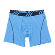 MLight Blue