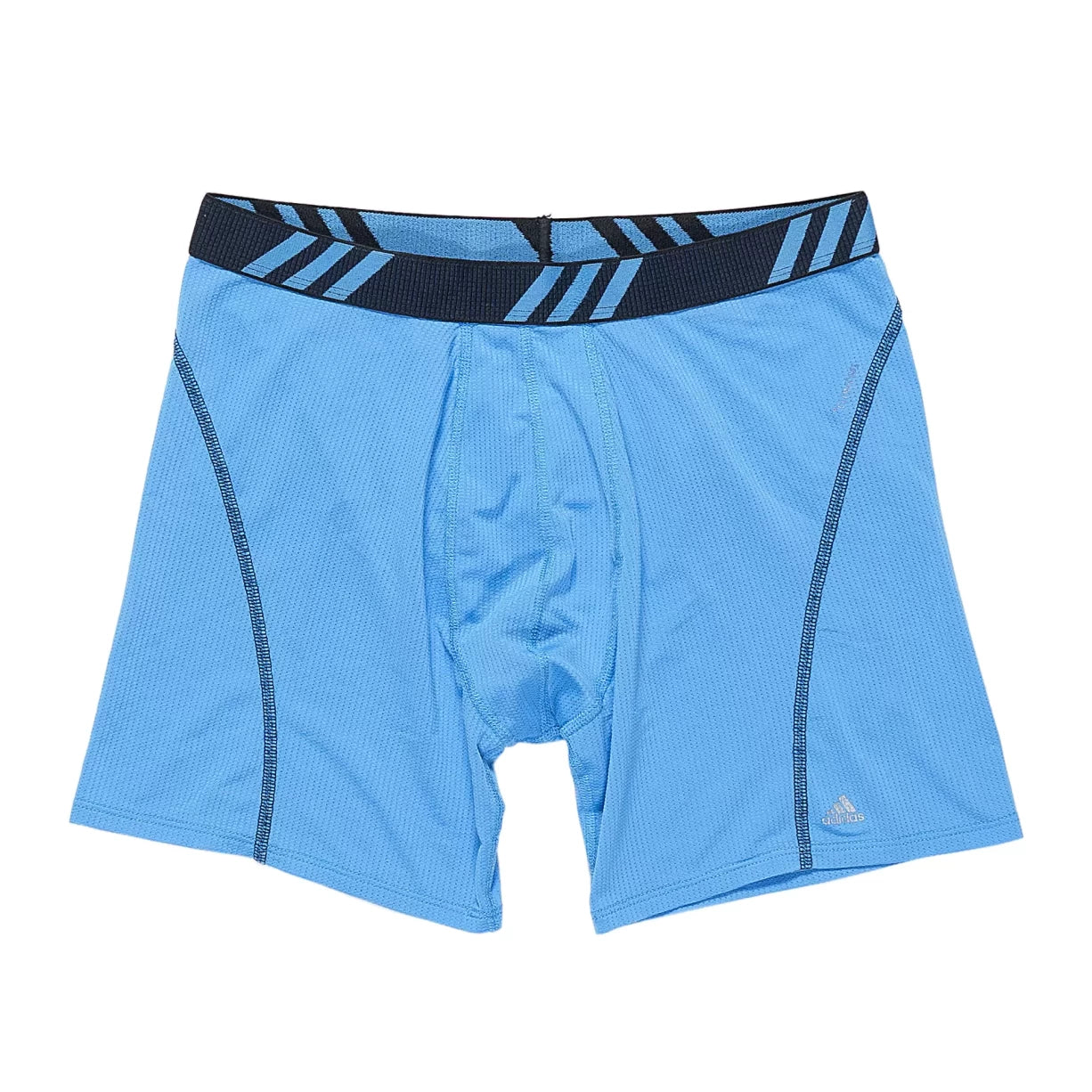 MLight Blue
