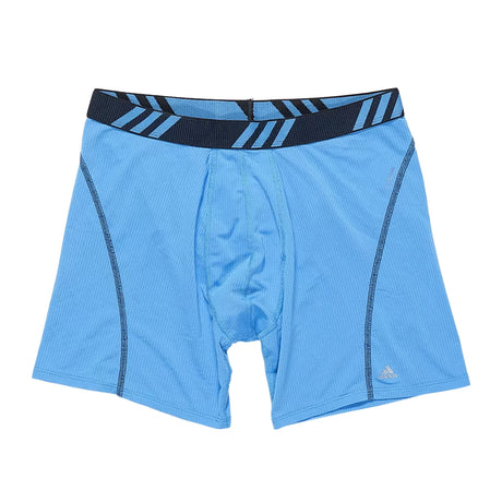 MLight Blue