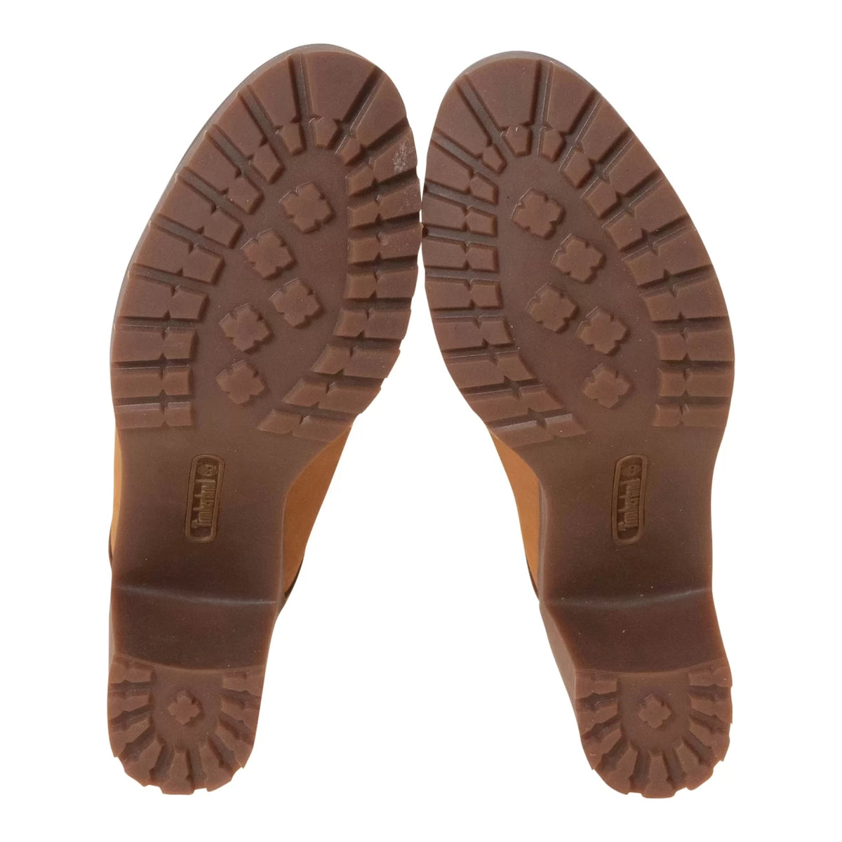 5.5Wheat