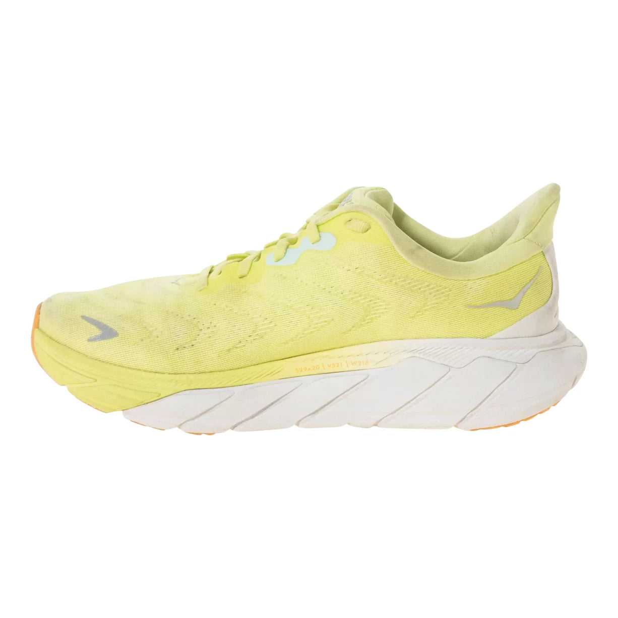8.5Yellow
