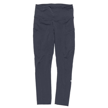 4Black
