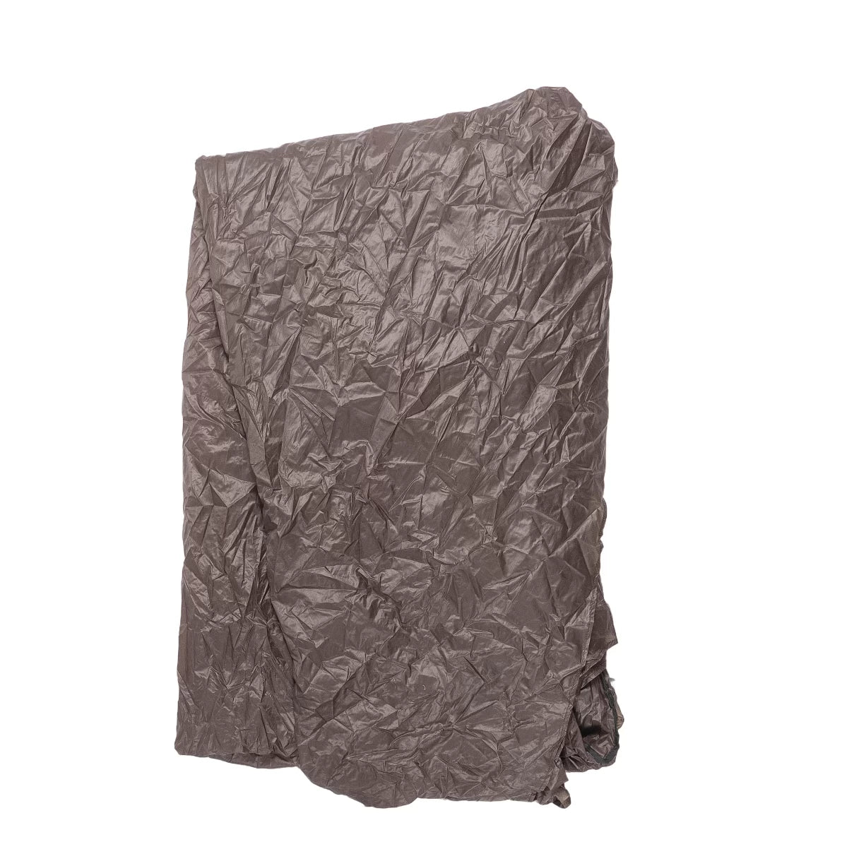 One SizeBrown