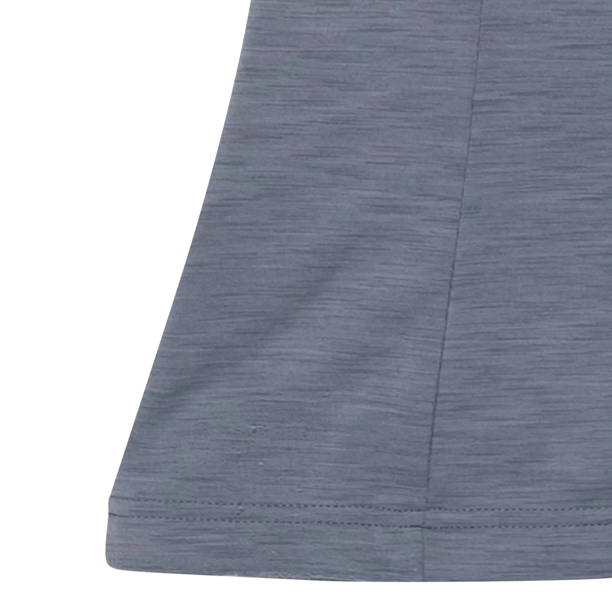 3.0Gray