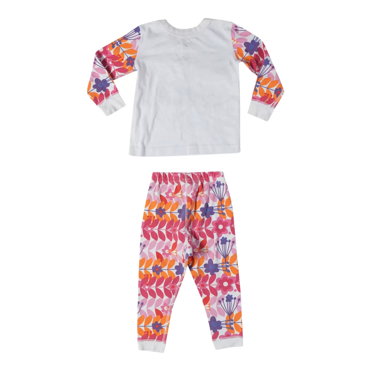 SFloral