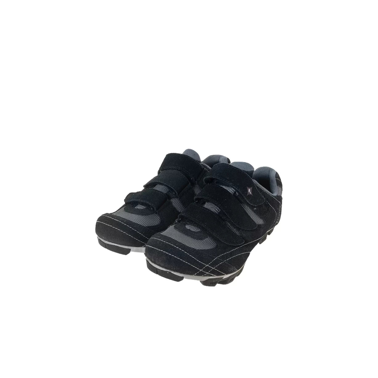 9Black