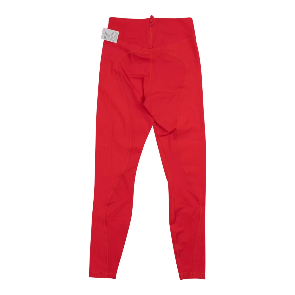 10Red